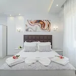 Foti's Villa *